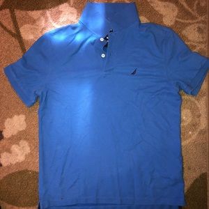 Nautica Polo Shirt